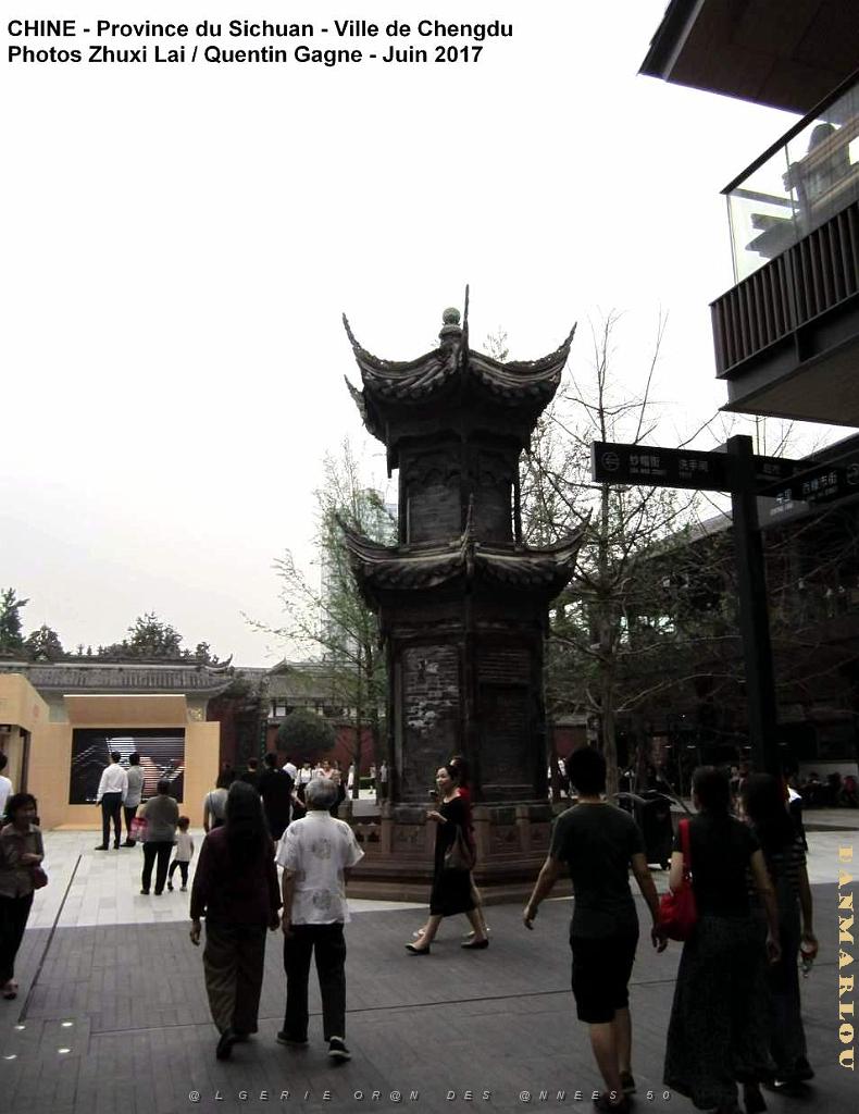 Chengdu juin 2017- 031.JPG
